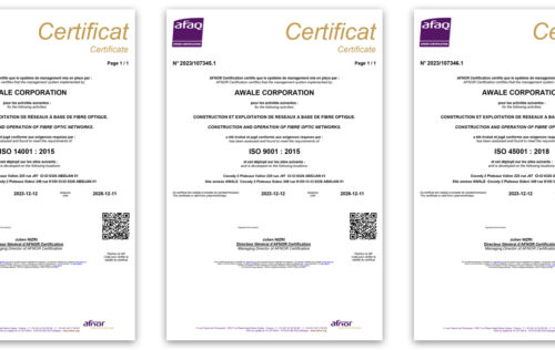 new-cert