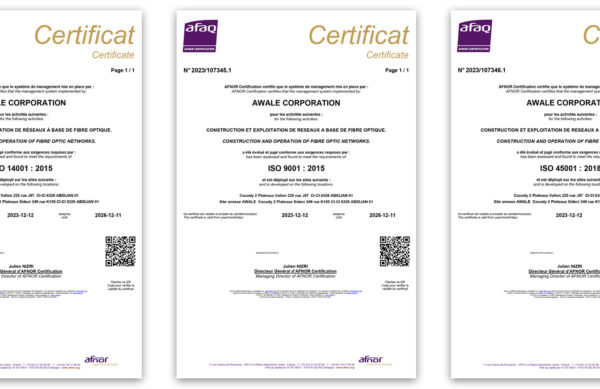 new-cert